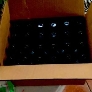 Aveda texture tonic bundle of 24